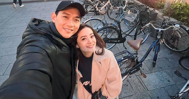 Instagram.com/ifanseventeen